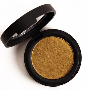 🆕 KVD Metal Eyeshadow